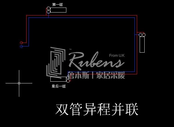 暖气片,暖气片大品牌,探花网站在线播放,暖气片价格,暖气片厂家
